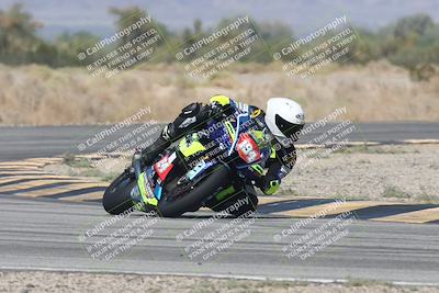 media/Oct-04-2025-CVMA (Sat) [[408bcdd6e4]]/Race 1-Formula Open/